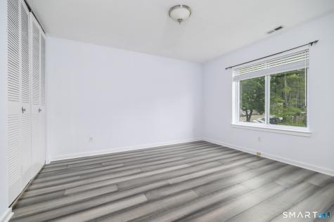 71 Aiken Street Norwalk CT 06851