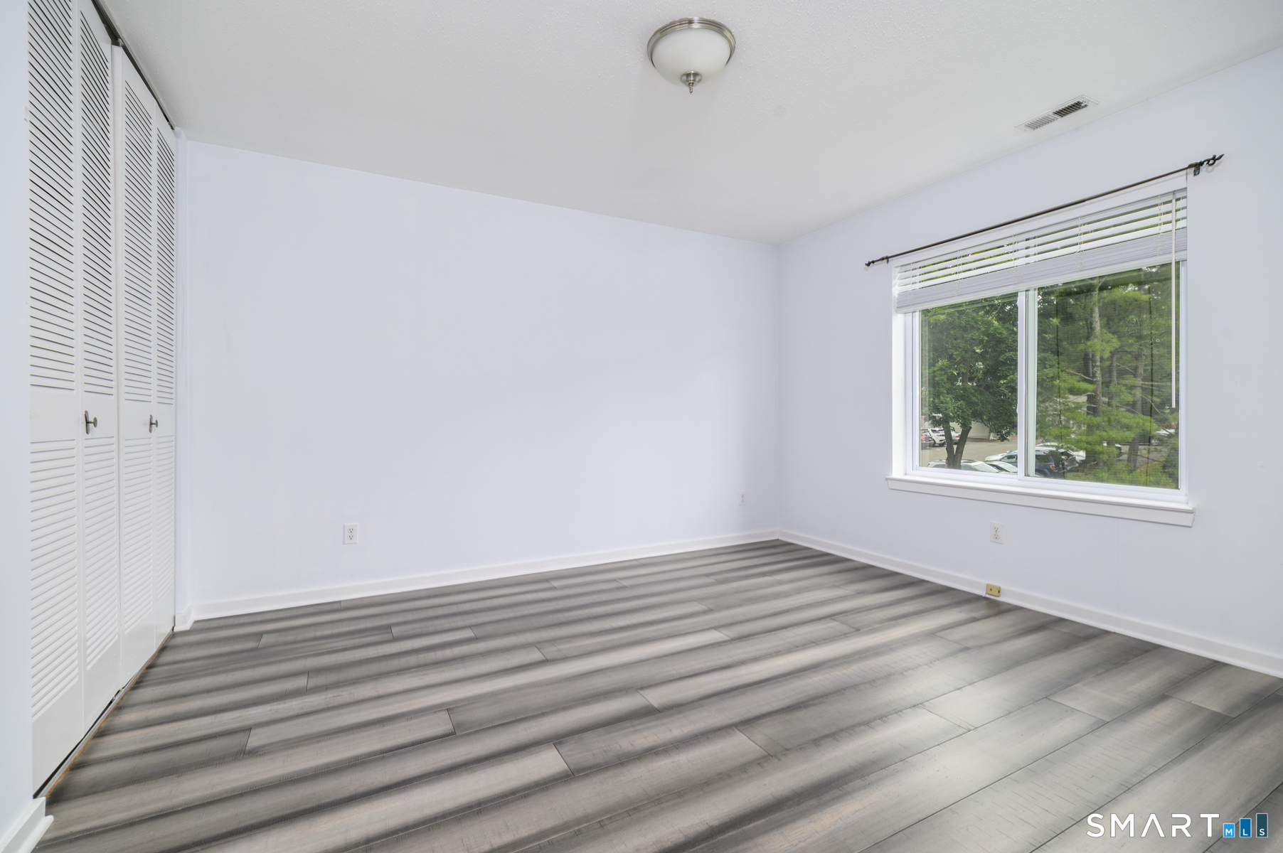 71 Aiken Street Norwalk CT 06851
