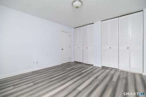 71 Aiken Street Norwalk CT 06851