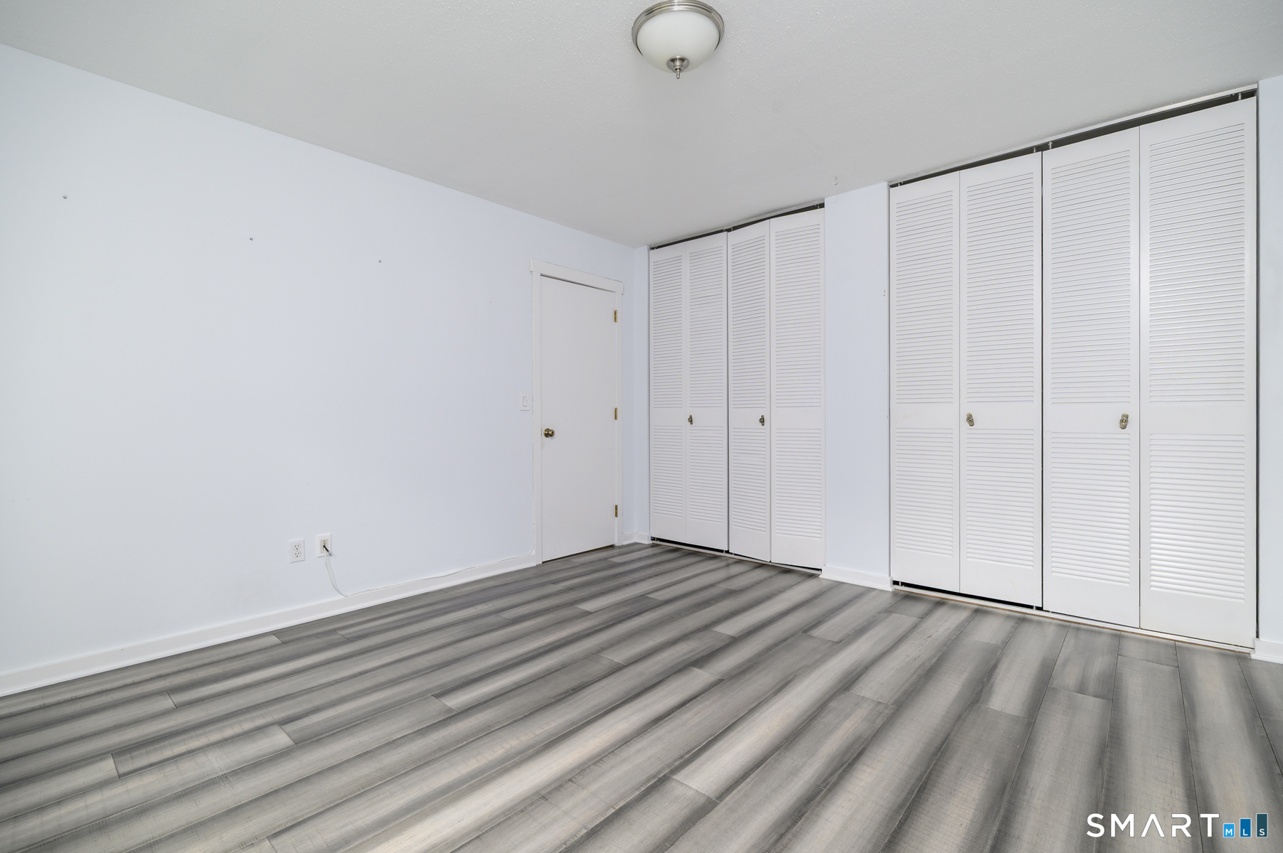 71 Aiken Street Norwalk CT 06851