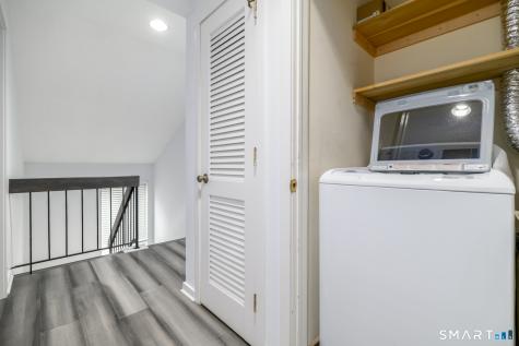 71 Aiken Street Norwalk CT 06851