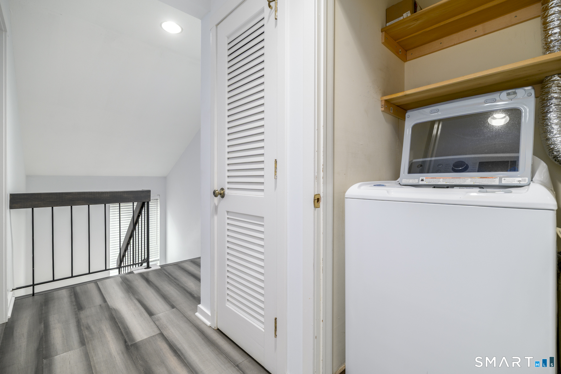 71 Aiken Street Norwalk CT 06851