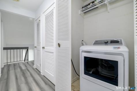 71 Aiken Street Norwalk CT 06851