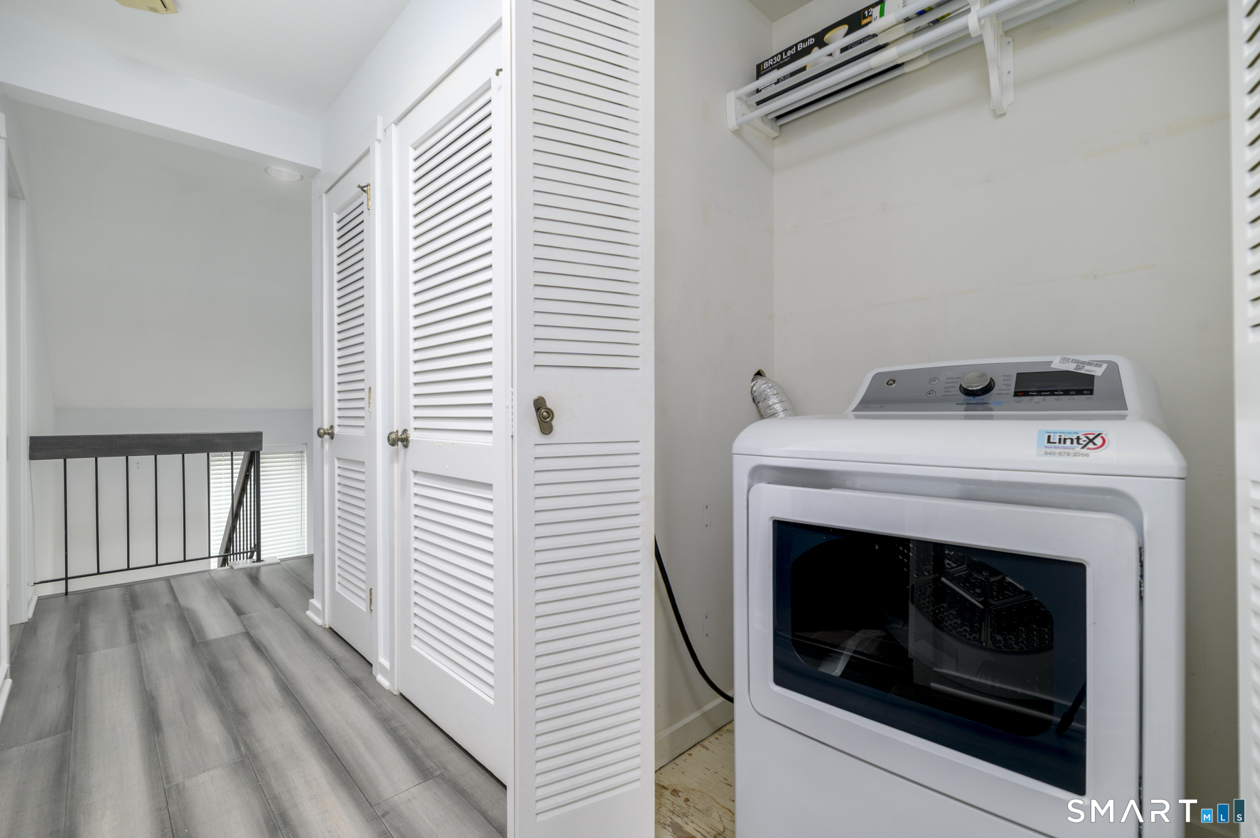 71 Aiken Street Norwalk CT 06851