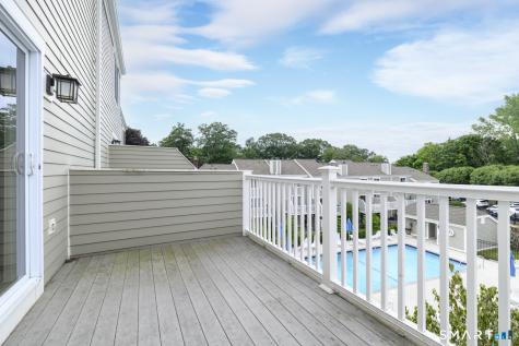71 Aiken Street Norwalk CT 06851