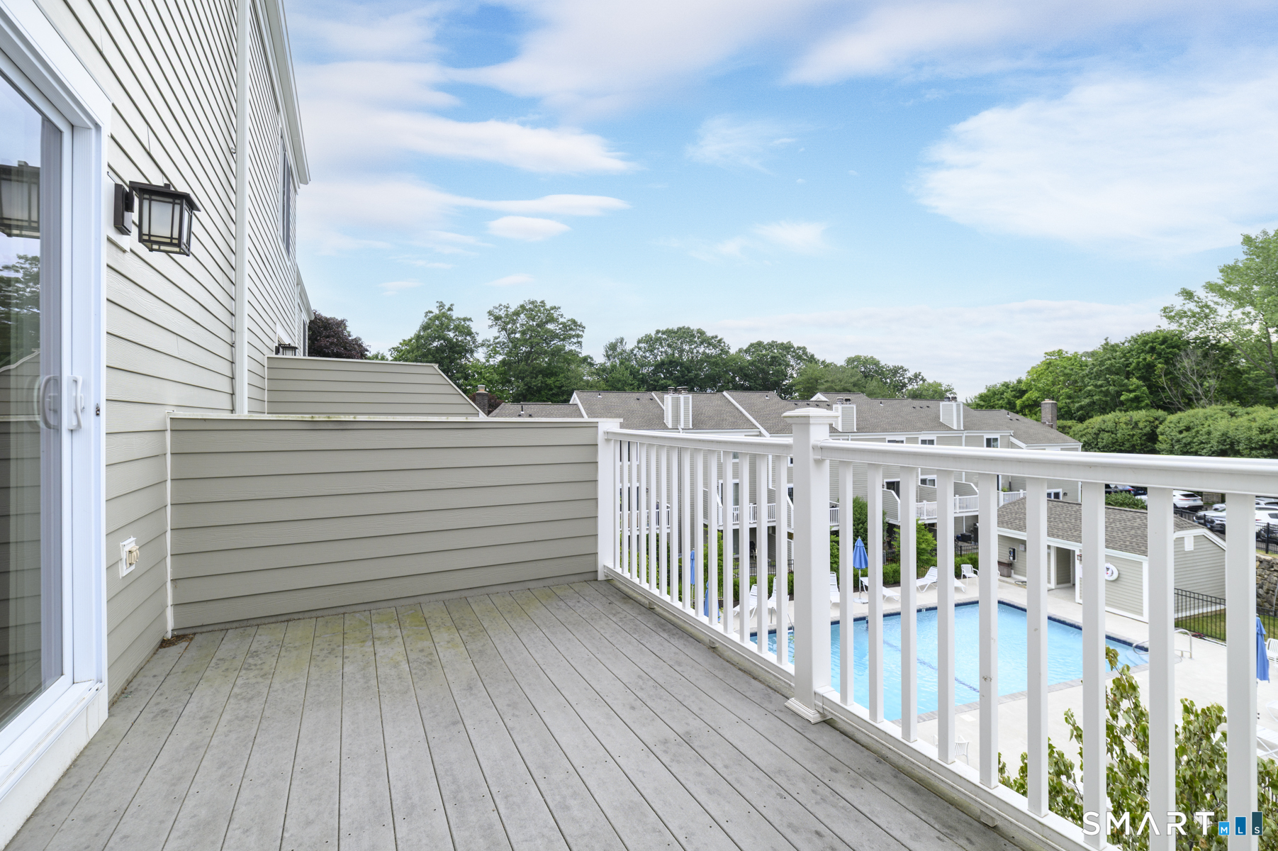 71 Aiken Street Norwalk CT 06851