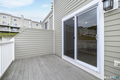 71 Aiken Street Norwalk CT 06851