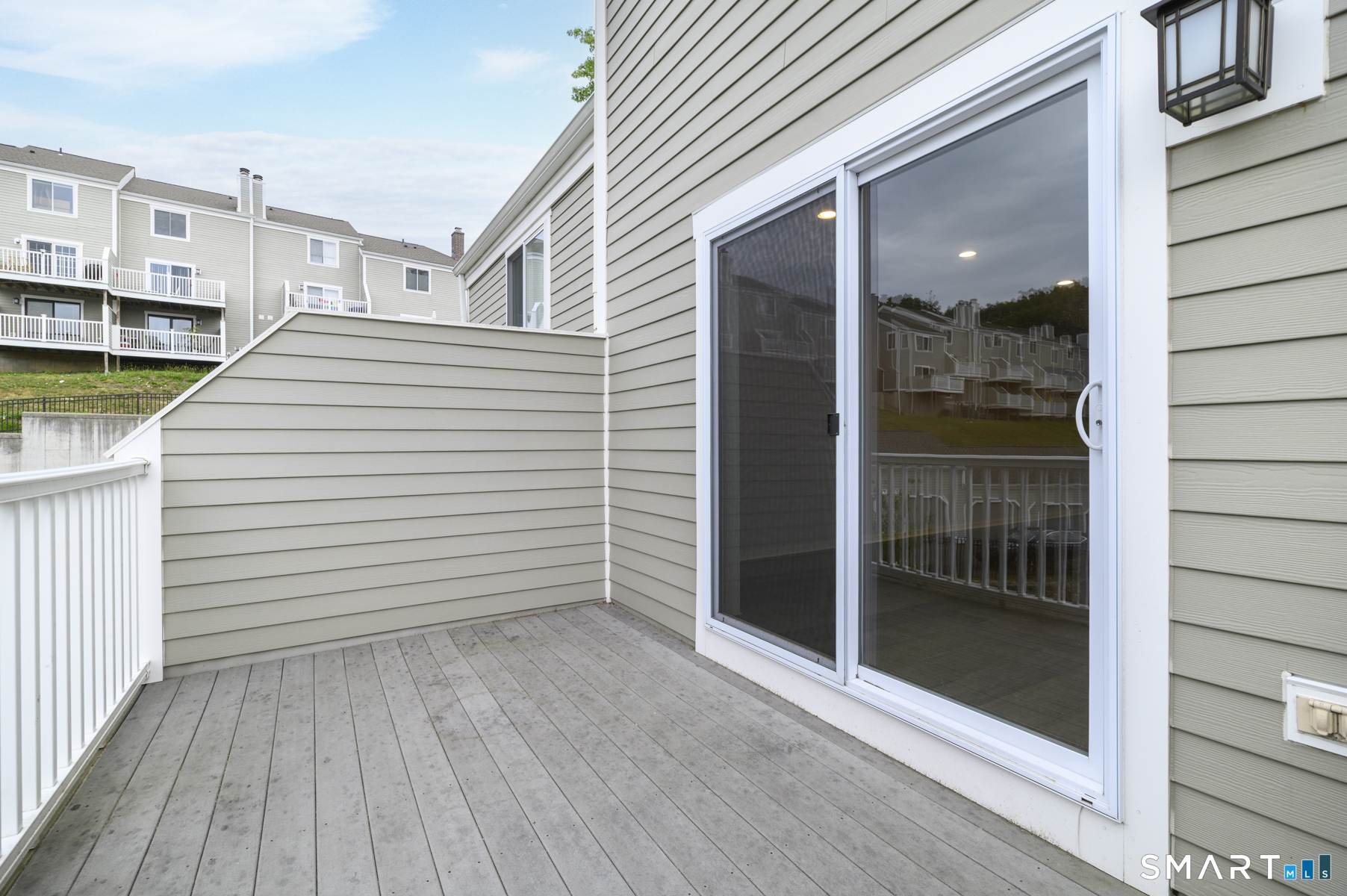 71 Aiken Street Norwalk CT 06851