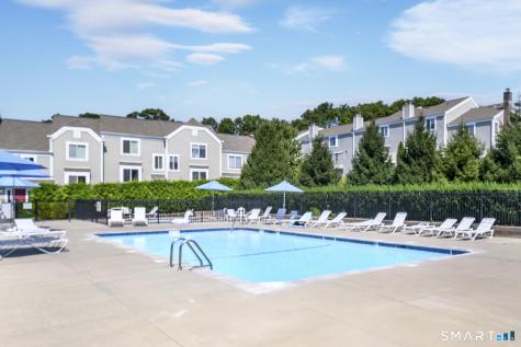 71 Aiken Street Norwalk CT 06851