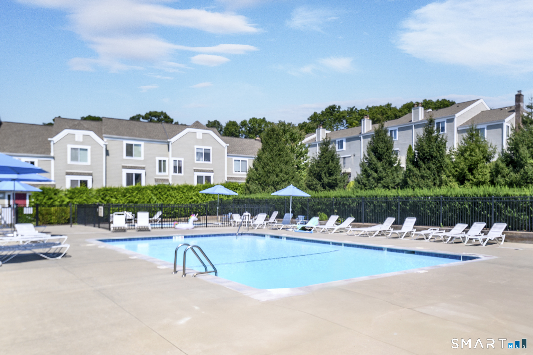 71 Aiken Street Norwalk CT 06851