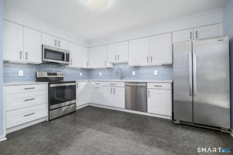 71 Aiken Street Norwalk CT 06851
