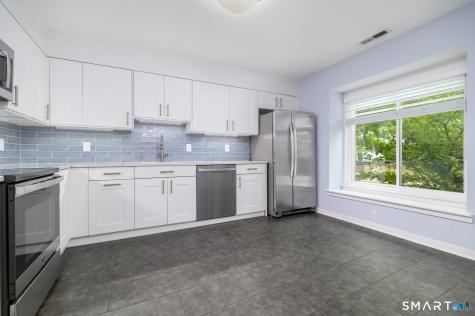 71 Aiken Street Norwalk CT 06851