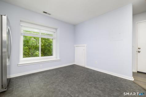 71 Aiken Street Norwalk CT 06851