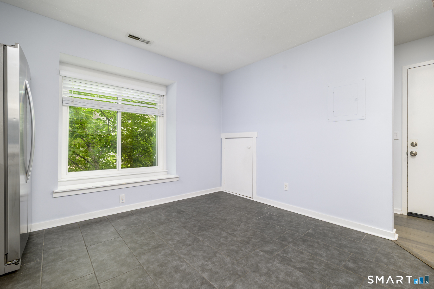 71 Aiken Street Norwalk CT 06851