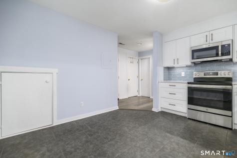 71 Aiken Street Norwalk CT 06851