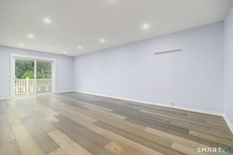 71 Aiken Street Norwalk CT 06851
