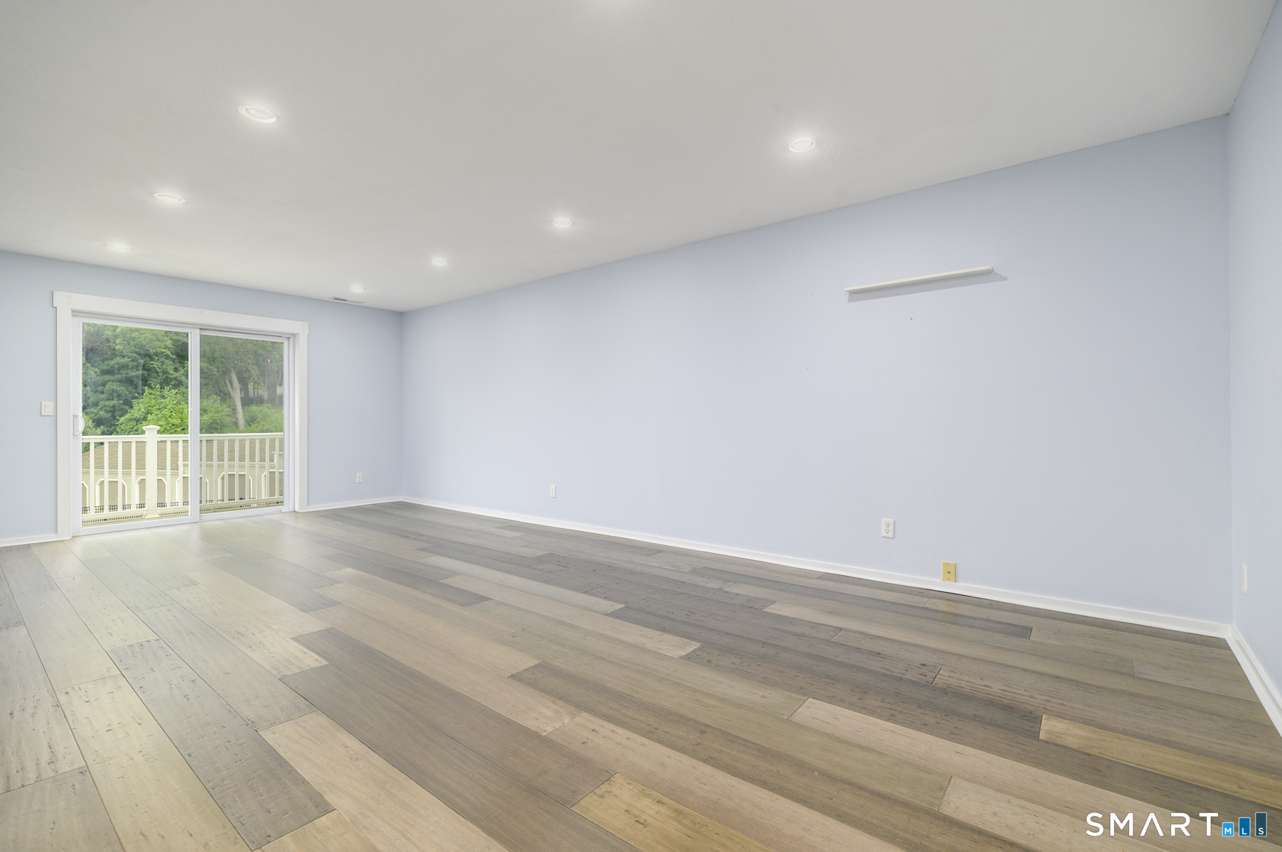 71 Aiken Street Norwalk CT 06851