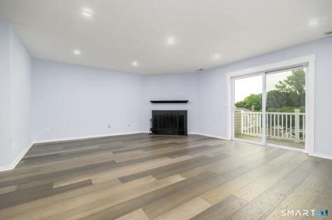 71 Aiken Street Norwalk CT 06851