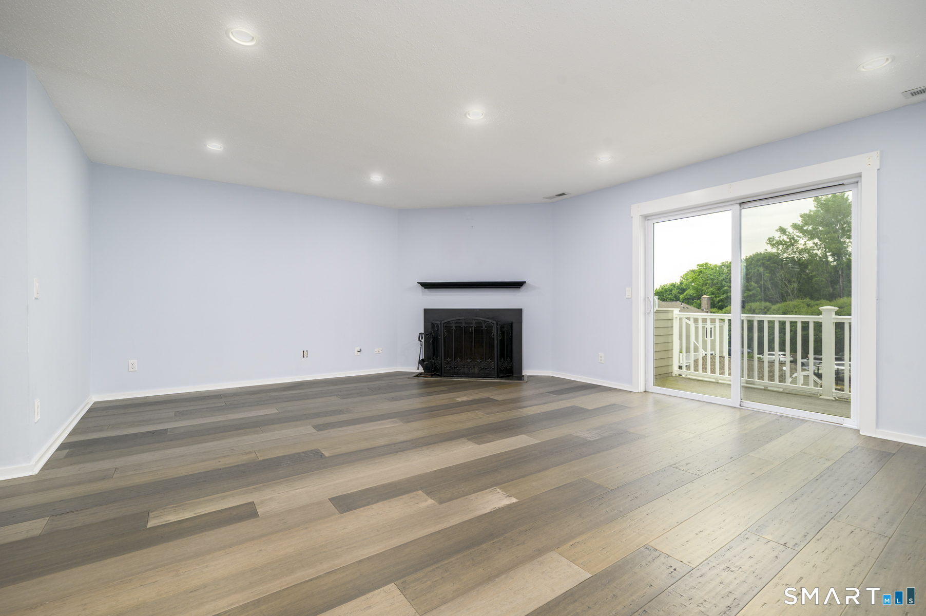 71 Aiken Street Norwalk CT 06851