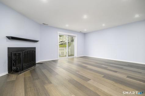 71 Aiken Street Norwalk CT 06851