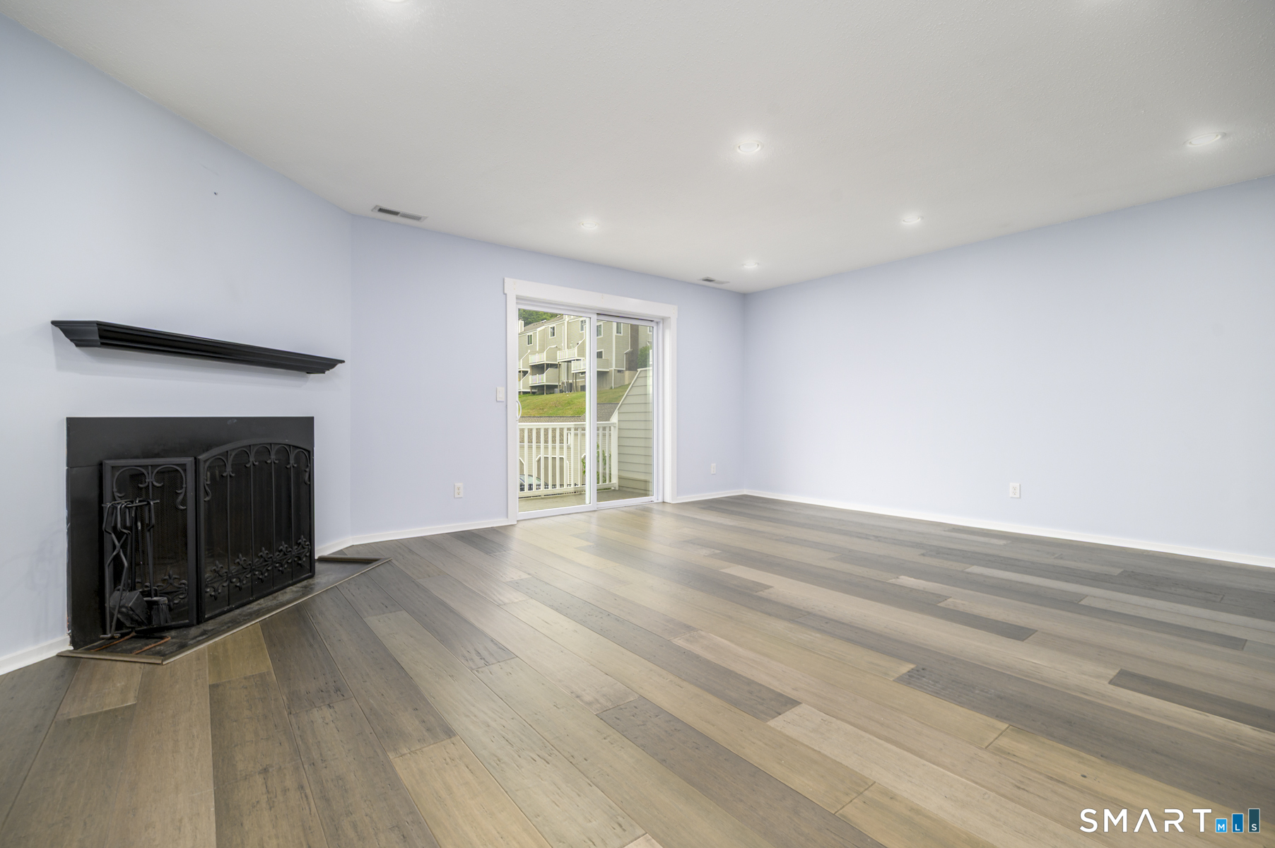 71 Aiken Street Norwalk CT 06851