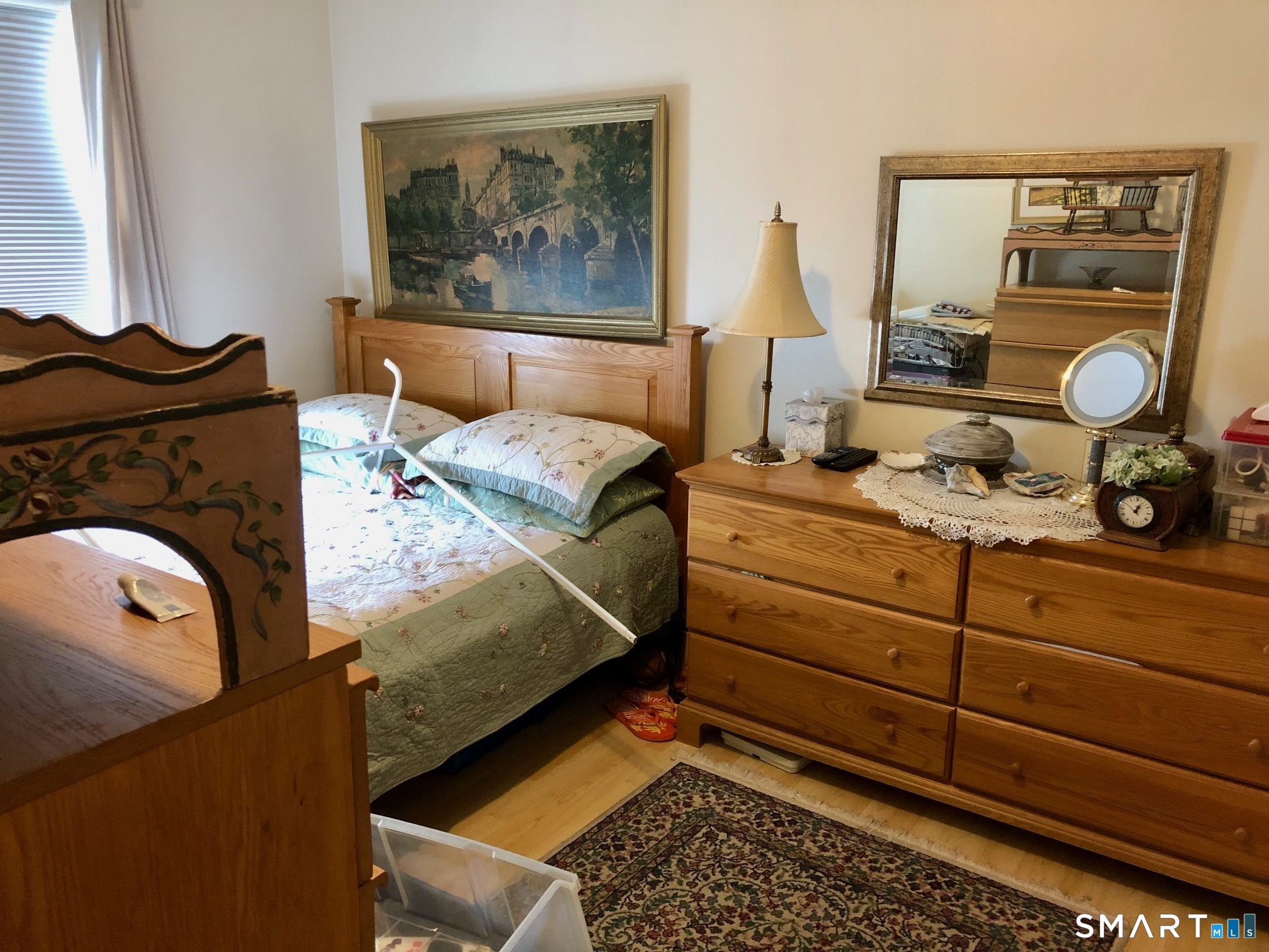 30 Yarrington Court Bridgeport CT 06607
