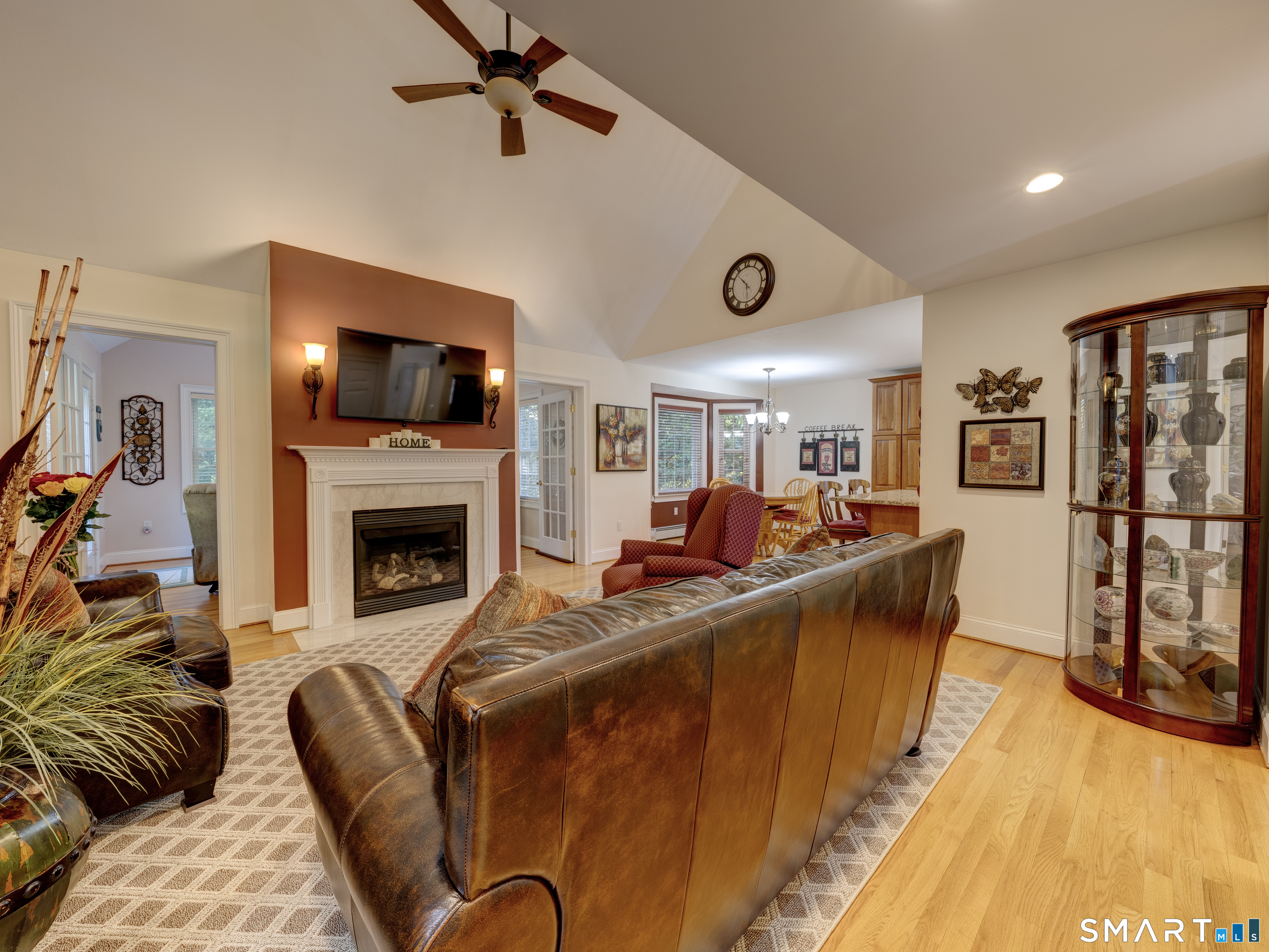 2 Streamside Lane Berlin CT 06037