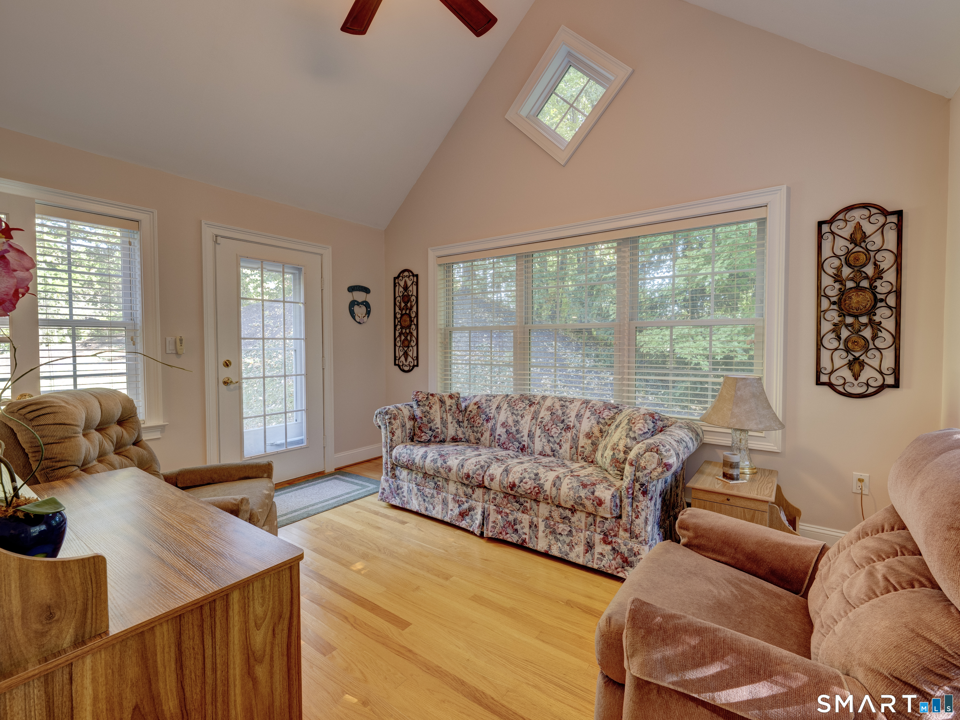 2 Streamside Lane Berlin CT 06037