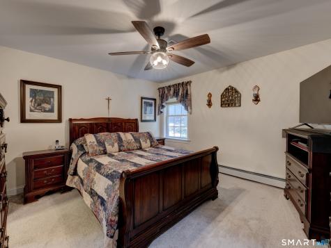 2 Streamside Lane Berlin CT 06037