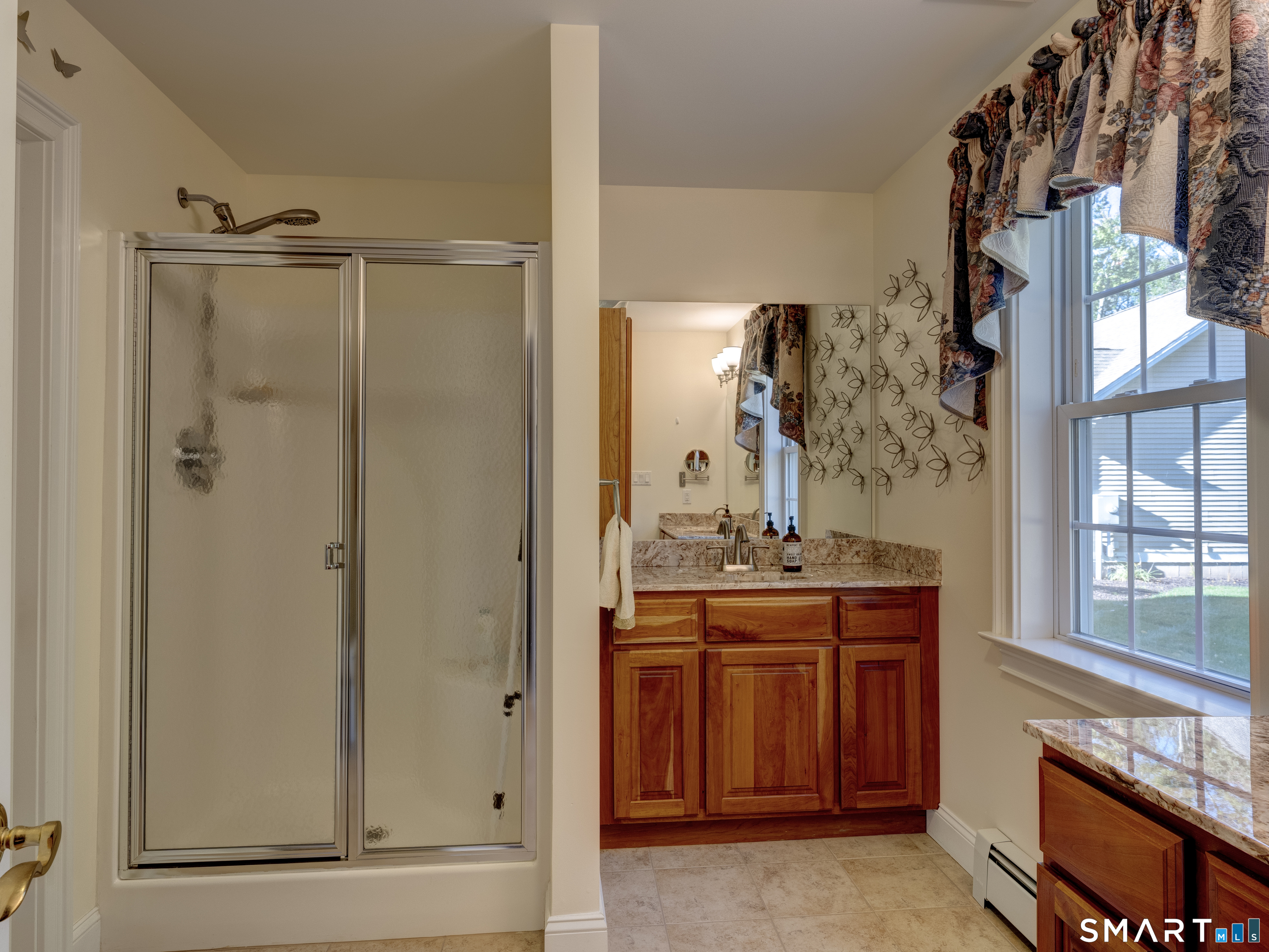 2 Streamside Lane Berlin CT 06037