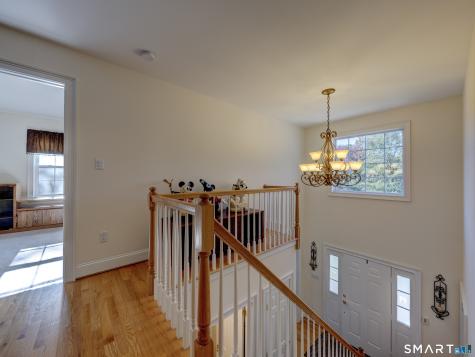 2 Streamside Lane Berlin CT 06037