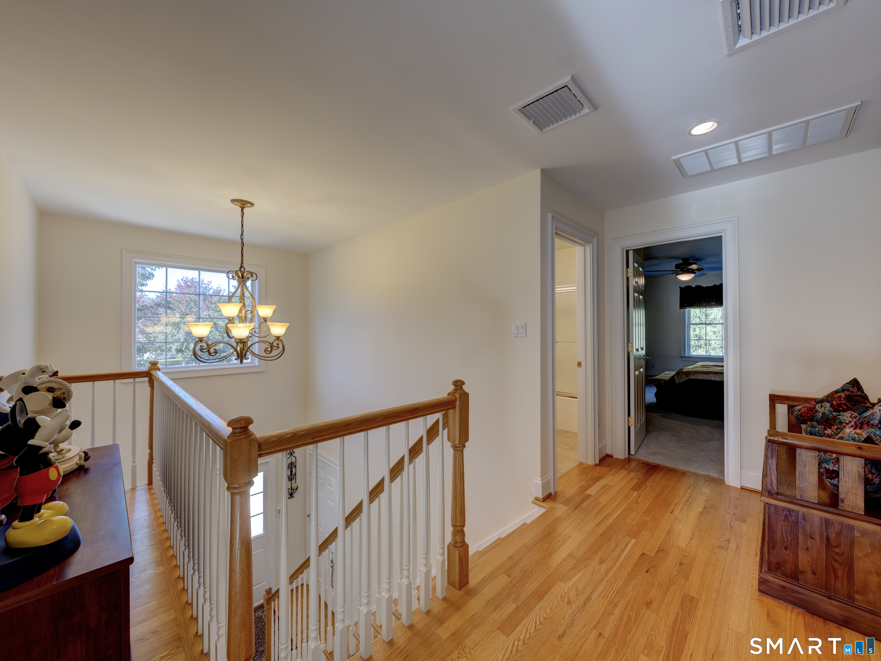 2 Streamside Lane Berlin CT 06037