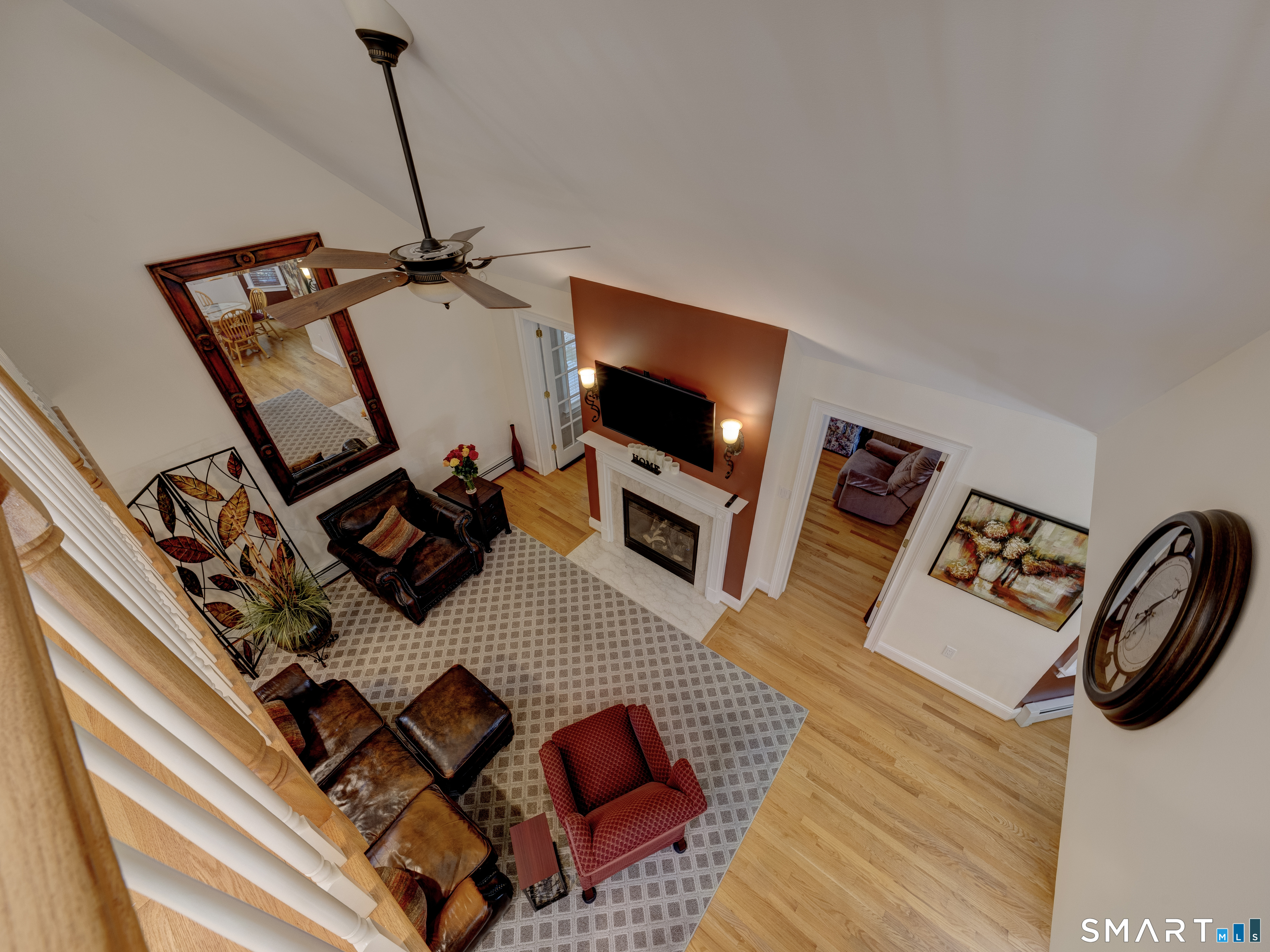 2 Streamside Lane Berlin CT 06037