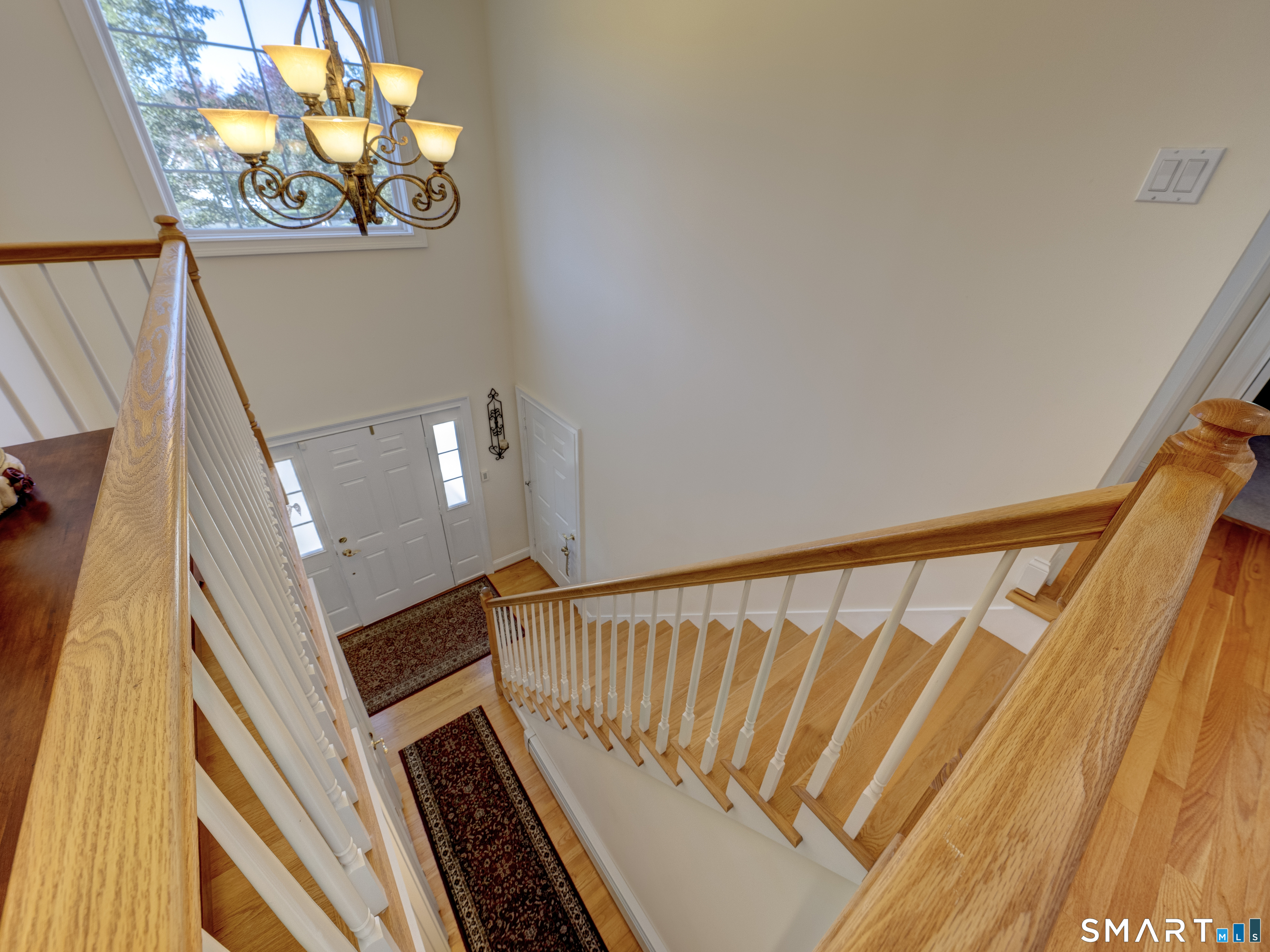 2 Streamside Lane Berlin CT 06037