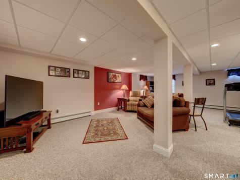 2 Streamside Lane Berlin CT 06037