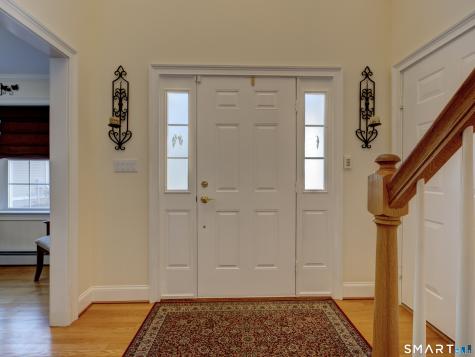 2 Streamside Lane Berlin CT 06037