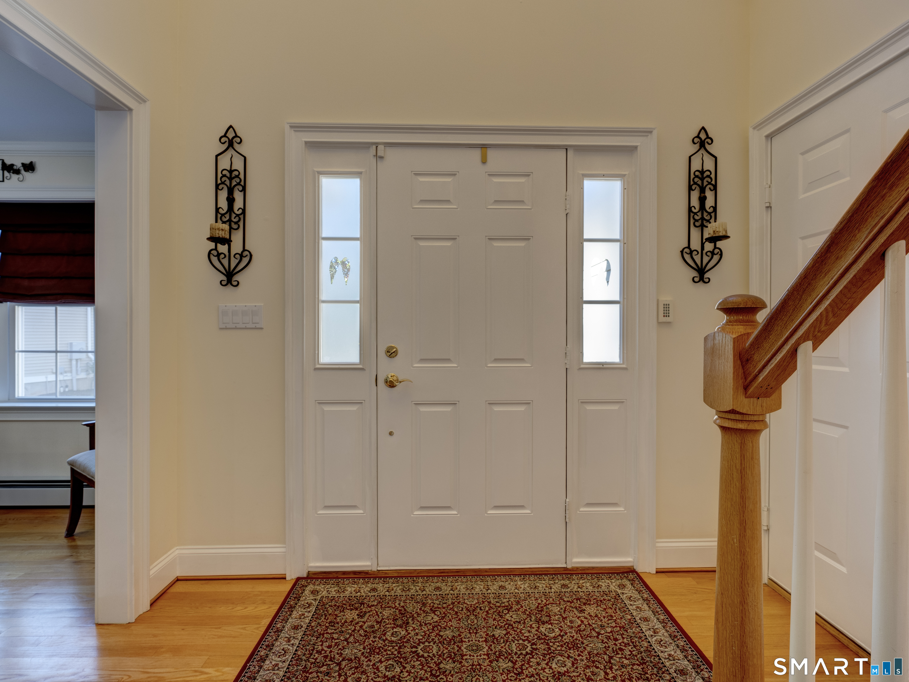 2 Streamside Lane Berlin CT 06037