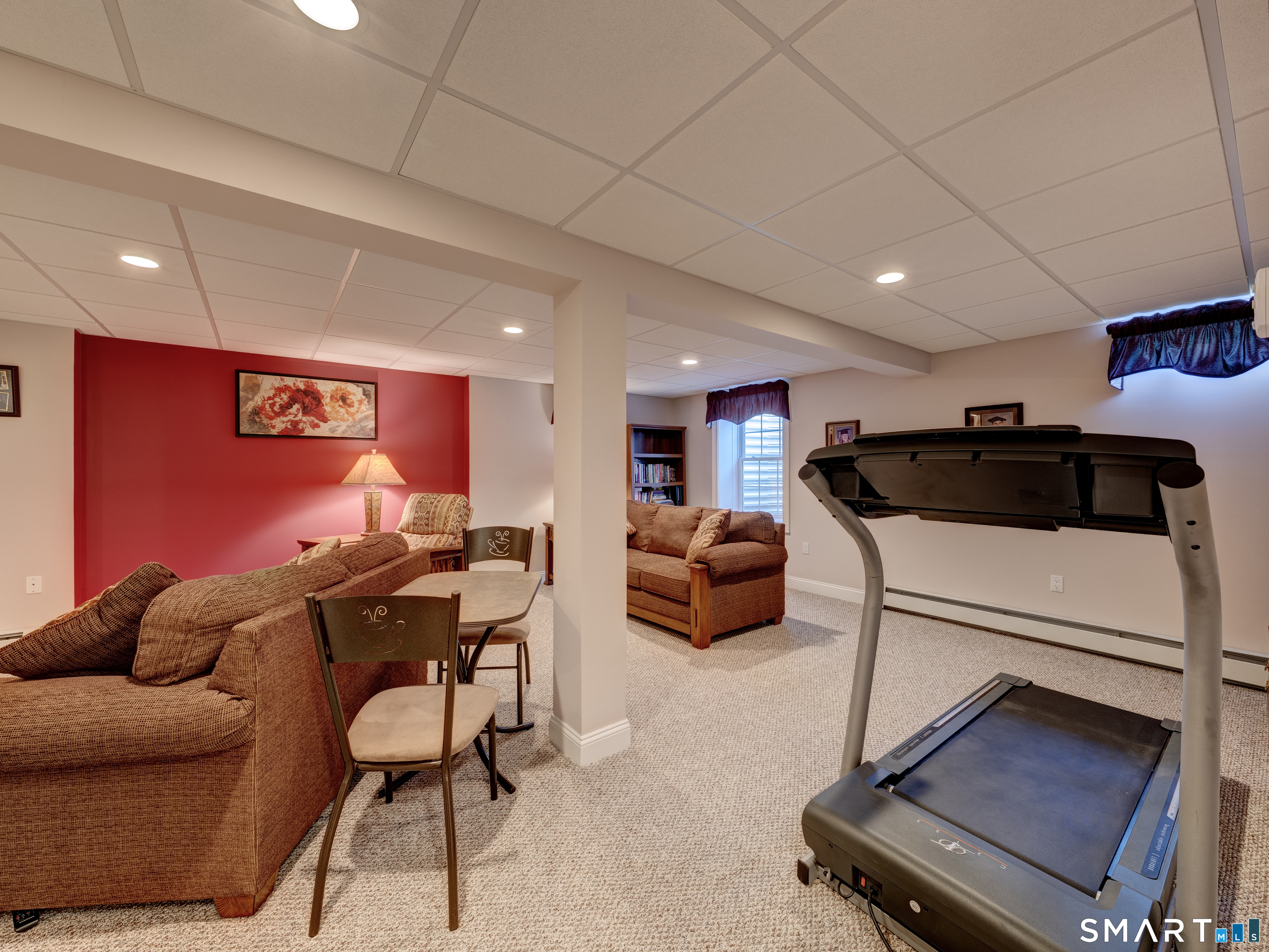 2 Streamside Lane Berlin CT 06037