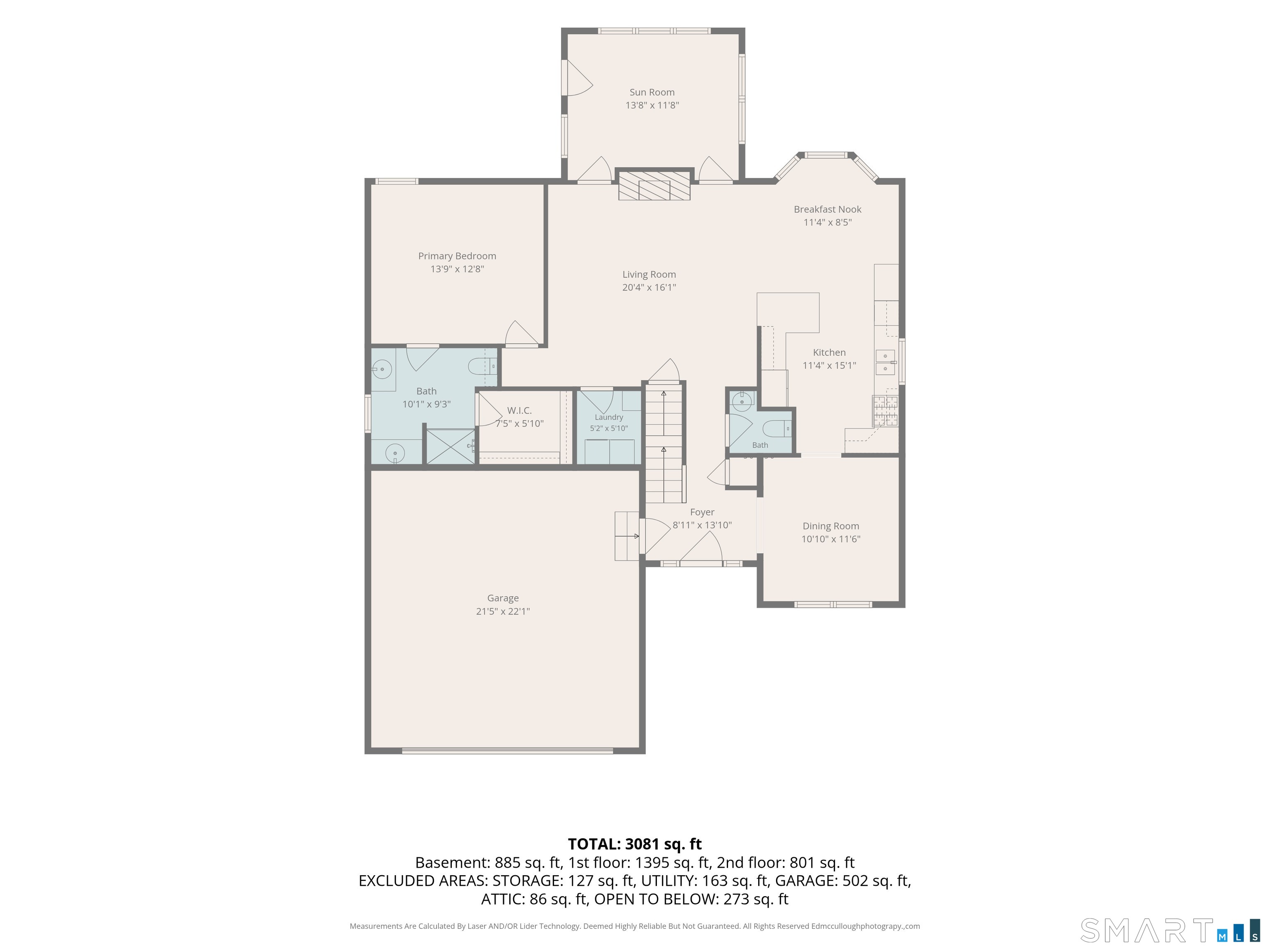 2 Streamside Lane Berlin CT 06037