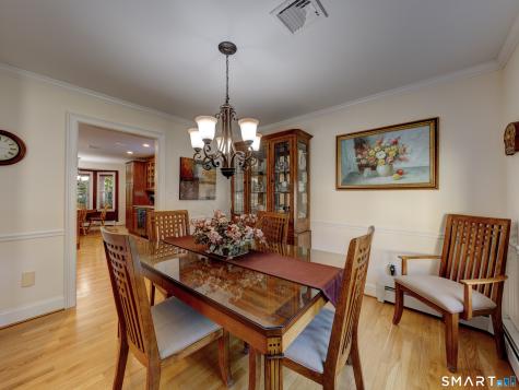 2 Streamside Lane Berlin CT 06037