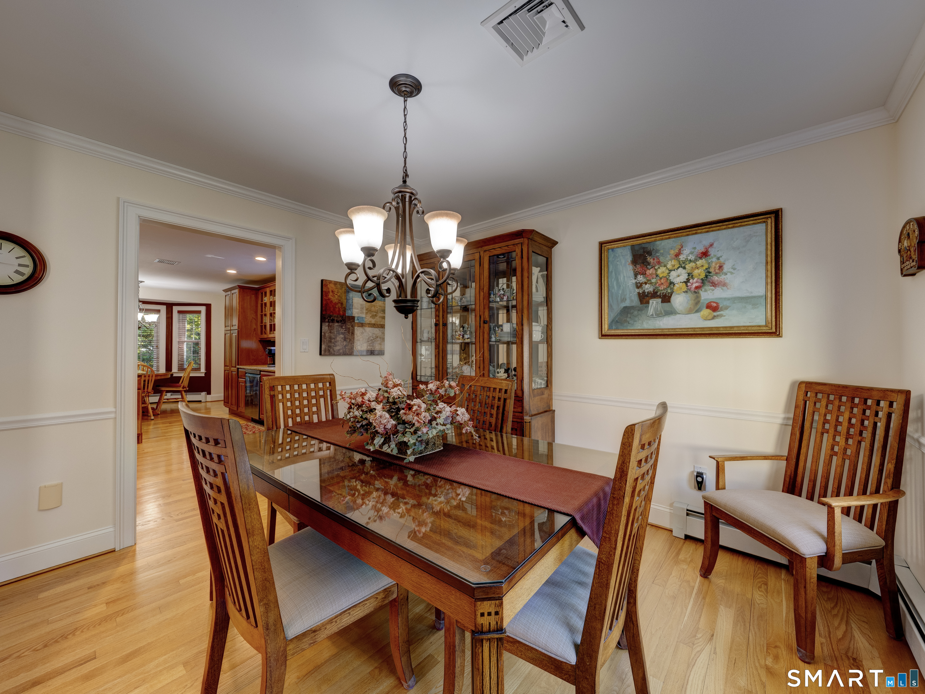 2 Streamside Lane Berlin CT 06037