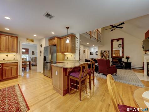 2 Streamside Lane Berlin CT 06037