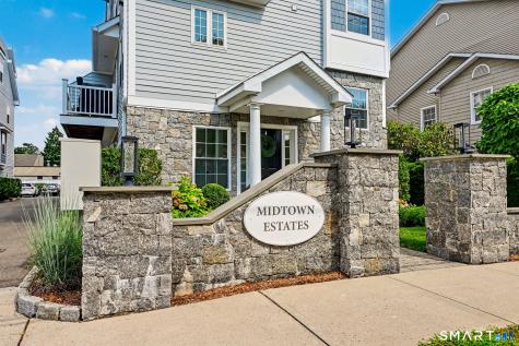 20 Third Street Stamford CT 06905