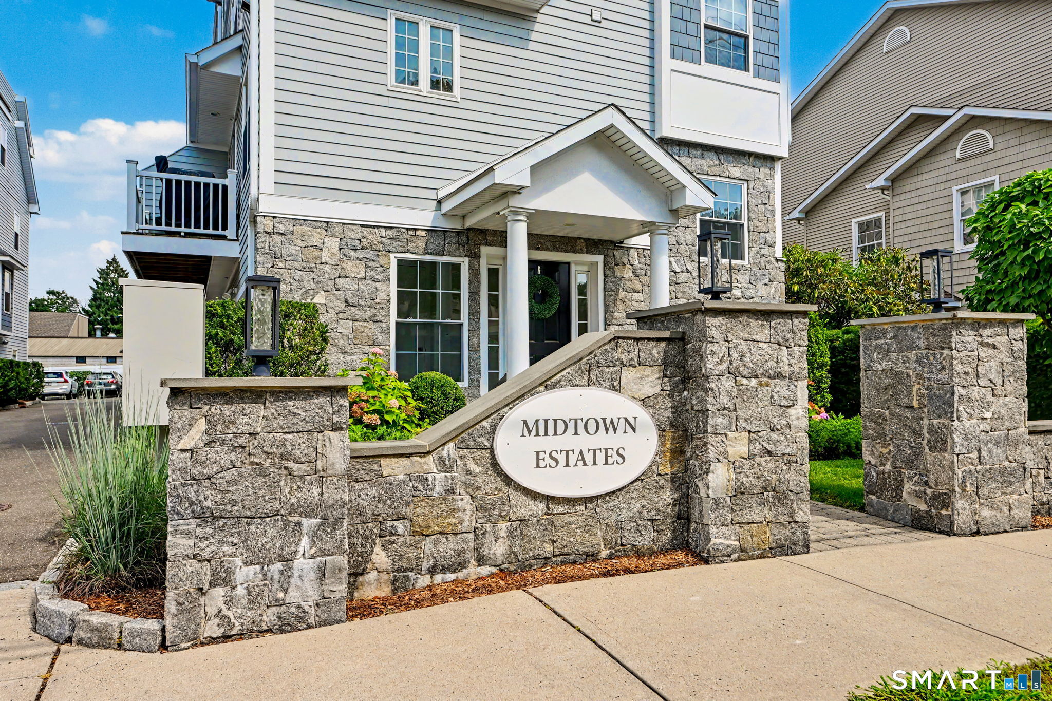 20 Third Street Stamford CT 06905