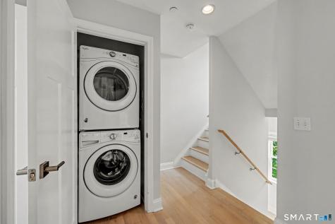 20 Third Street Stamford CT 06905