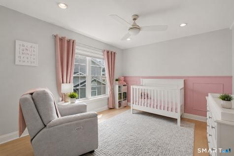 20 Third Street Stamford CT 06905