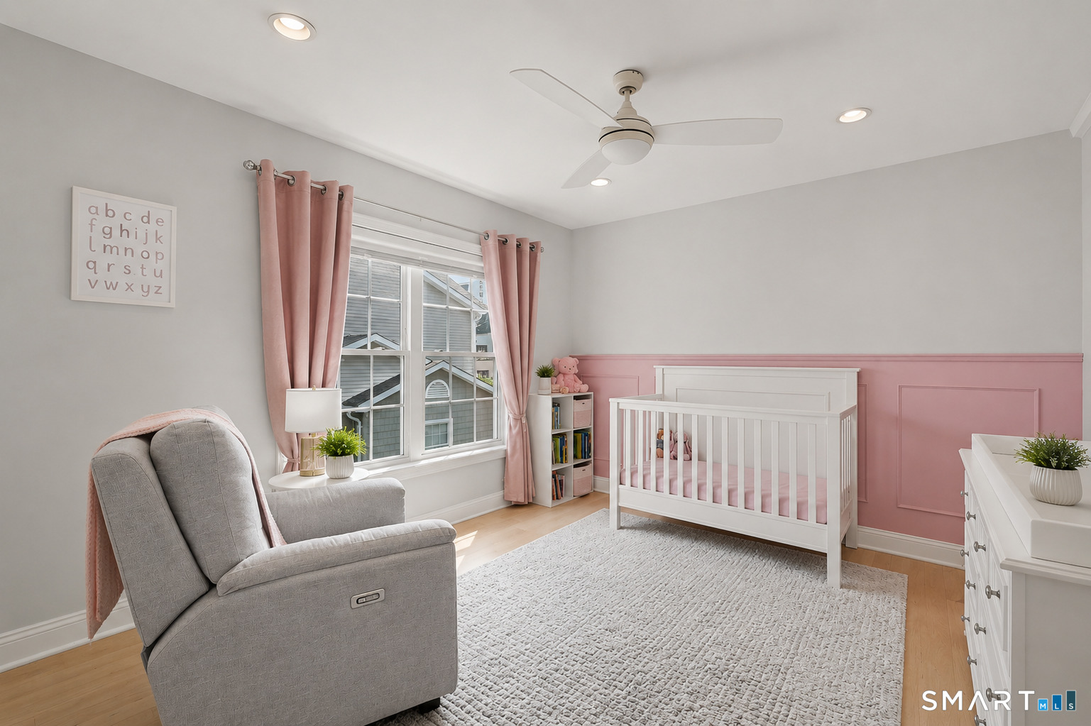 20 Third Street Stamford CT 06905