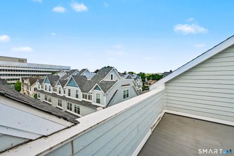 20 Third Street Stamford CT 06905