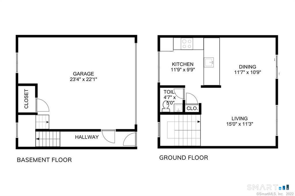 20 Third Street Stamford CT 06905