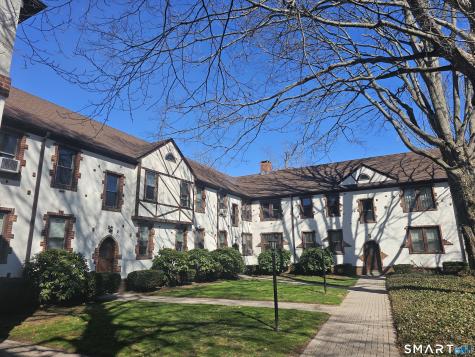 337 Alden Avenue New Haven CT 06515